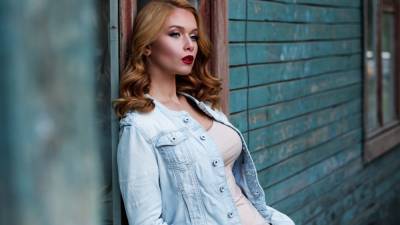 Правда о том, почему мужчины любят недоступных женщин: 3 главные причины - gurutest.ru