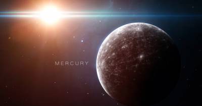 Последний ретроградный Меркурий в 2020 году. Ура! Какое влияние он окажет на людей - segodnya.ua