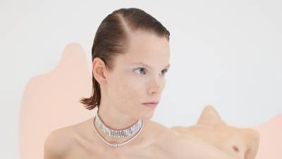 Крем от морщин: 8 новых средств антивозрастной косметики - vogue.ru - Австралия