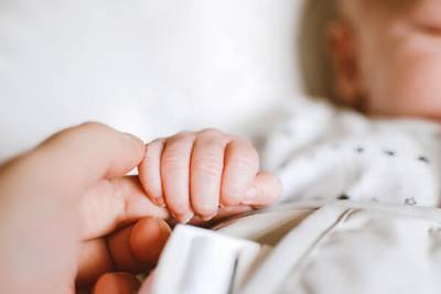 Как сохранить семью после рождения ребенка: 5 рабочих рекомендаций - pavelrakov.com