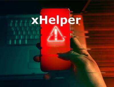 xHelper это новое вредоносное ПО на телефонах Андроид. Какая у него опасность, и как можно его деинсталлировать? - liveinternet.ru - Китай - Россия - Индия