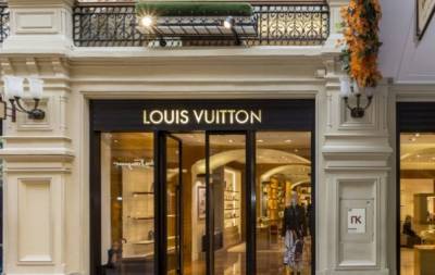 Louis Vuitton - Porsche, Gucci и Louis Vuitton — рейтинг самых дорогих брендов, которым удалось пережить пандемию - hochu.ua - Лондон