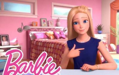 Барби заговорила о расизме и движении Black Lives Matter в новом эпизоде Barbie Vlogs (ВИДЕО) - hochu.ua