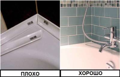 6 глупых ошибок при ремонте, от которых страдает дизайн квартиры - milayaya.ru