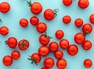 Вот это поворот: неужели помидоры - вредны для здоровья? - cosmo.com.ua