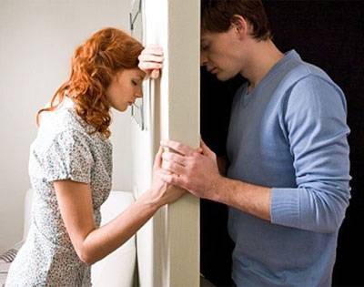 Психологи назвали 8 ошибок женщин в отношениях с мужчинами - inmoment.ru