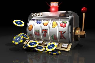 Эффективные и провальные стратегии игры в онлайн казино - milayaya.ru