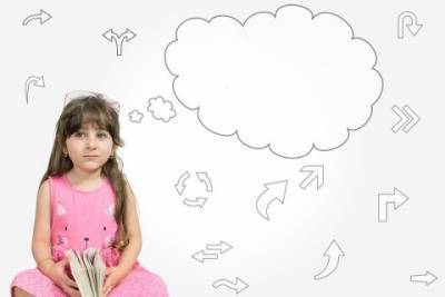 Ранее развитие интеллекта ребёнка: дельные советы родителям - epochtimes.com.ua