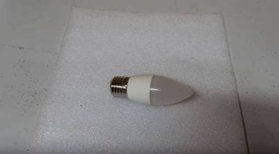 Как бесплатно и быстро отремонтировать светодиодную ( LED ) лампу - lifehelper.one