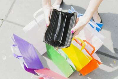 Бесполезные покупки: 10 вещей, на которые мы зря тратим деньги - liza.ua