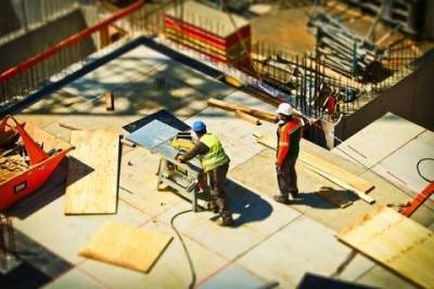 Строим дом: почему лучше обращаться к специалистам и как выбрать строительную компанию - lifehelper.one