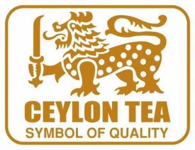 Цейлонский чай: что в нем особенного? - lifehelper.one - Шри Ланка