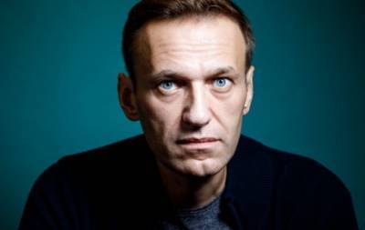 Алексей Навальный - "Я понимаю, что я мертв": Алексей Навальный дал первое большое интервью после отравления - hochu.ua - Россия - Москва - Томск