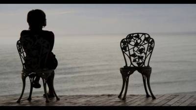 Одиночество, как зона комфорта. Избавление от одиночества. - psy-practice.com