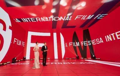 11-й Одеський міжнародний кінофестиваль оголосив переможців - hochu.ua