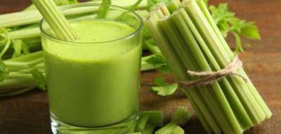 Эксперты назвали “мощный” овощ, снижающий холестерин - lublusebya.ru