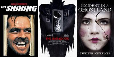11 лучших фильмов ужасов для просмотра в октябре - liza.ua