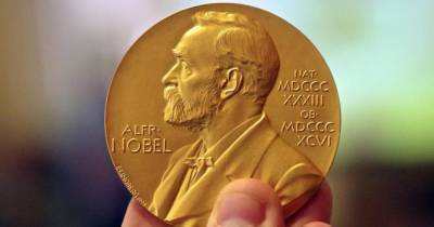 Роджер Пенроуз - Астроном Андреа Гез и двое ее коллег получили Нобелевскую премию по физике - womo.ua - Сша