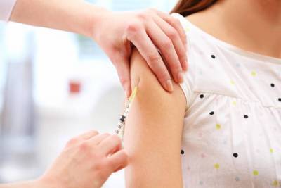 Нужна ли вакцинация от гриппа во время пандемии коронавируса? - lifehelper.one