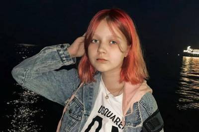 Забеременевшая в 13 лет школьница показала дочь - woman.rambler.ru