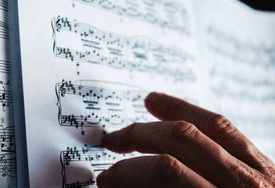 Тест: Разбираетесь ли вы в классической музыке? - lifehelper.one
