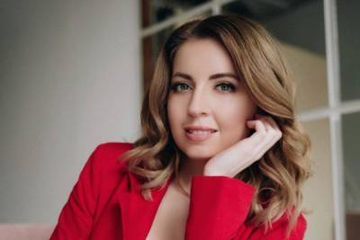 Екатерина Диденко - Равшан Куркова - Аптечный блогер объявила о третьей беременности nbsp - woman.rambler.ru