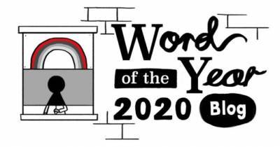принц Гарри - Словарь Collins определил слово 2020 года - womo.ua
