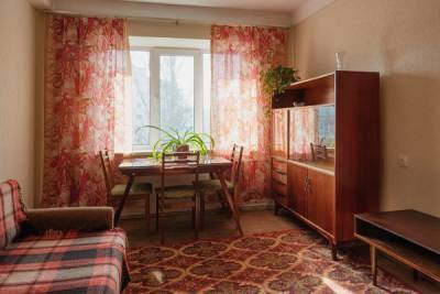 Вещи в доме, которые всегда выдают бедность хозяина nbsp - woman.rambler.ru