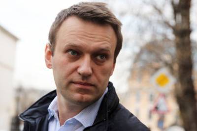 Сергей Лавров - Политолог оценил ответ России на санкции из-за Навального: слону дробина - mur.tv - Россия - Евросоюз