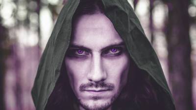 Что делать, если ваш мужчина — энергетический вампир - gurutest.ru