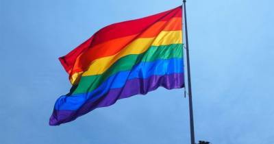 В Евросоюзе хотят ввести криминальную ответственность за ненависть к ЛГБТ - womo.ua - Евросоюз - Польша - Венгрия