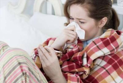 ВОЗ сообщила, как отличить грипп от коронавируса - milayaya.ru