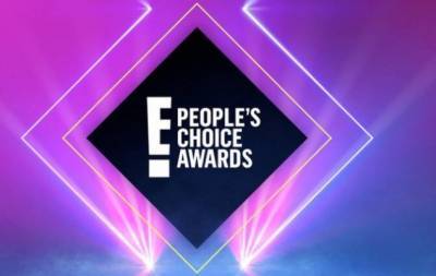 People's Choice Awards 2020: полный список победителей - hochu.ua - Лос-Анджелес