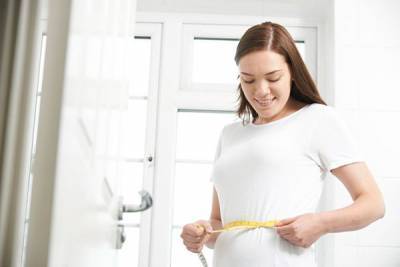 6 эффективных советов по снижению веса - garmoniazhizni.com