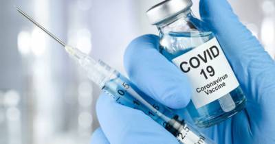 В Бельгии хотят провести вакцинацию от COVID-19 добровольно и бесплатно - womo.ua - Бельгия