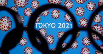 Томас Бах - Олимпийские игры Токио-2021 будут поводить - womo.ua - Япония - Токио
