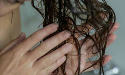 Дрожжи для волос — домашнее средство, которое стоит попробовать! - lifehelper.one