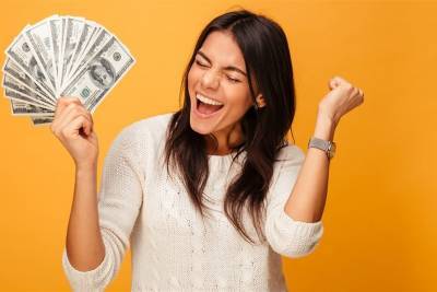 12 способов быстро заработать деньги без долгов и кредитов - miridei.com