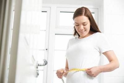 6 эффективных советов по снижению веса - lifehelper.one