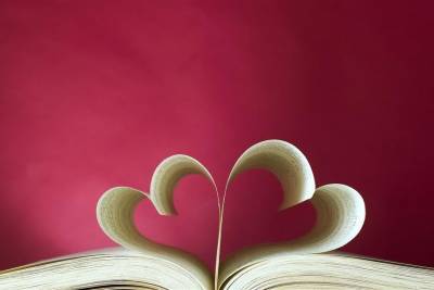 Джон Готтман - 10 книг о том, как сохранить любовь в браке - miridei.com