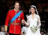Кейт Миддлтон - принц Уильям - Подруга Кейт Миддлтон рассказала о том, действительно ли будущая герцогиня подстроила знакомство и свадьбу с принцем Уильямом - cosmo.com.ua