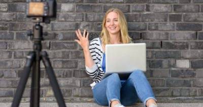 7 советов начинающему YouTube-блогеру: как записывать видео так, чтобы его смотрели - lifehelper.one