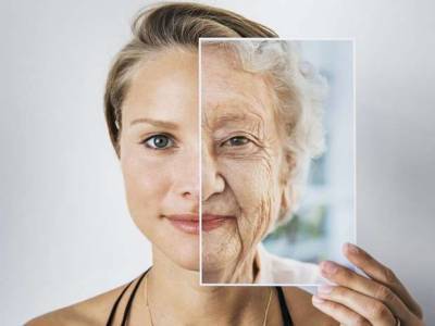 Тайны долголетия: почему мы все еще стареем, что такое «эффект бабушки» и как узнать свою продолжительность жизни - lublusebya.ru