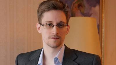 Эдвард Сноуден - Эдвард Сноуден и Линдси Миллс станут родителями - tatler.ru - Россия - Москва