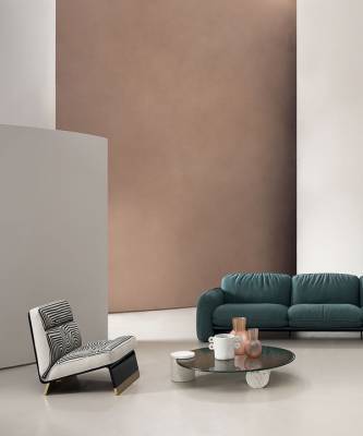 В верном направлении: новая коллекция мебели Baxter - elle.ru - Москва - Гонконг