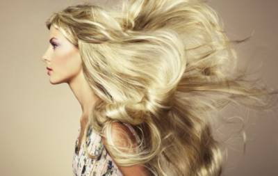 Средство от электризации волос: подборка лучших антистатиков для волос - hochu.ua
