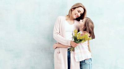 5 привычек иностранных мам, которые нам следует перенять - gurutest.ru - Италия - Голландия - Финляндия