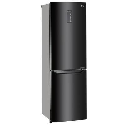 Как выбрать лучший холодильник от LG - svoipravila.ru - Китай - Россия - Южная Корея - Польша - Корея - Индонезия
