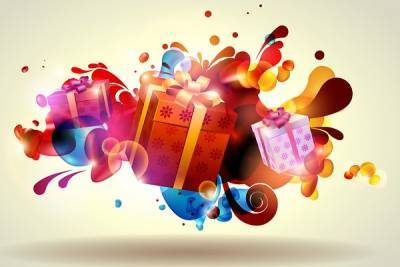 Черная пятница: 12 оригинальных подарков на Новый год 2021 с AliExpress - 7days.ru