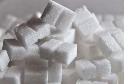 6 необычных применений сахара, о которых даже не догадываются - lifehelper.one